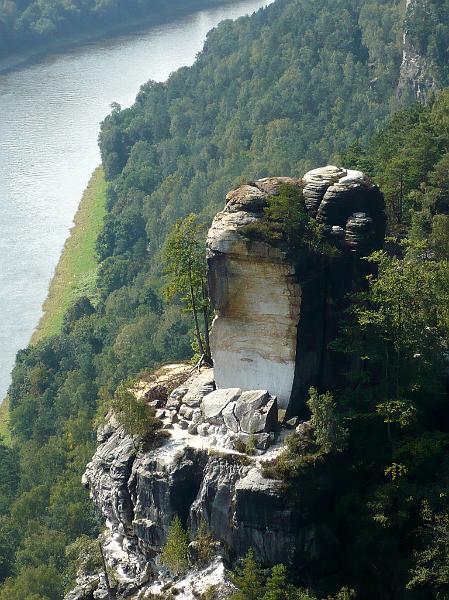 2010-09-11, Bastei (8).JPG